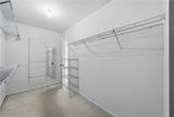 1002 Brittany Drive - Photo 23