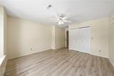 1002 Brittany Drive - Photo 24