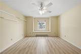 1002 Brittany Drive - Photo 25