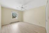 1002 Brittany Drive - Photo 26