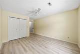 1002 Brittany Drive - Photo 27