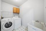 1002 Brittany Drive - Photo 28
