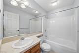 1002 Brittany Drive - Photo 29