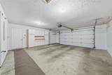 1002 Brittany Drive - Photo 31