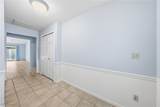 1002 Brittany Drive - Photo 7