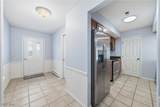 1002 Brittany Drive - Photo 8