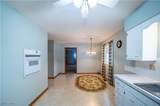 1329 Oak Grove Road - Photo 10