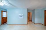 1329 Oak Grove Road - Photo 11