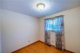 1329 Oak Grove Road - Photo 13