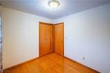 1329 Oak Grove Road - Photo 14
