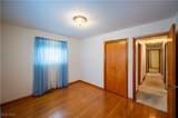 1329 Oak Grove Road - Photo 15