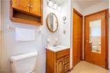 1329 Oak Grove Road - Photo 17