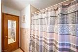 1329 Oak Grove Road - Photo 18