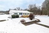 1329 Oak Grove Road - Photo 22
