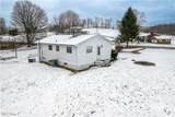 1329 Oak Grove Road - Photo 23