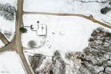 1329 Oak Grove Road - Photo 26