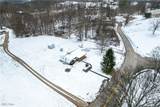 1329 Oak Grove Road - Photo 29