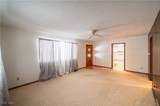 1329 Oak Grove Road - Photo 6
