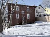 2189 15th Street - Photo 4