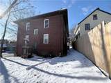 2189 15th Street - Photo 5