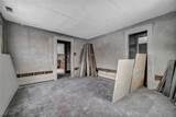 814 Plymouth Court - Photo 26
