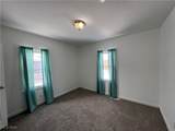 203 Mahan Road - Photo 15