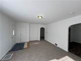 203 Mahan Road - Photo 18