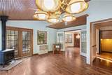 2617 River Road - Photo 10