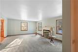 2617 River Road - Photo 12