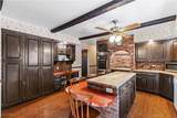 2617 River Road - Photo 13