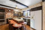 2617 River Road - Photo 14