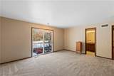 2617 River Road - Photo 18