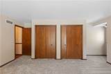 2617 River Road - Photo 19