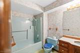 2617 River Road - Photo 20