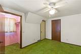 2617 River Road - Photo 23