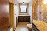2617 River Road - Photo 25