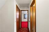 2617 River Road - Photo 26