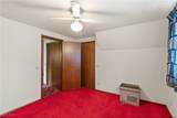 2617 River Road - Photo 28