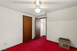 2617 River Road - Photo 29