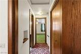 2617 River Road - Photo 30