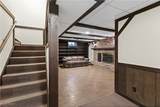 2617 River Road - Photo 31