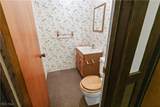 2617 River Road - Photo 36