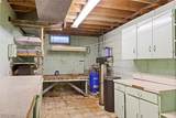 2617 River Road - Photo 37