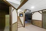 2617 River Road - Photo 39