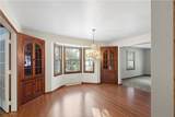 2617 River Road - Photo 40