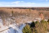 2617 River Road - Photo 42