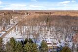 2617 River Road - Photo 43