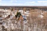 2617 River Road - Photo 45