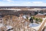 2617 River Road - Photo 48