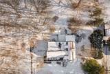 2617 River Road - Photo 49